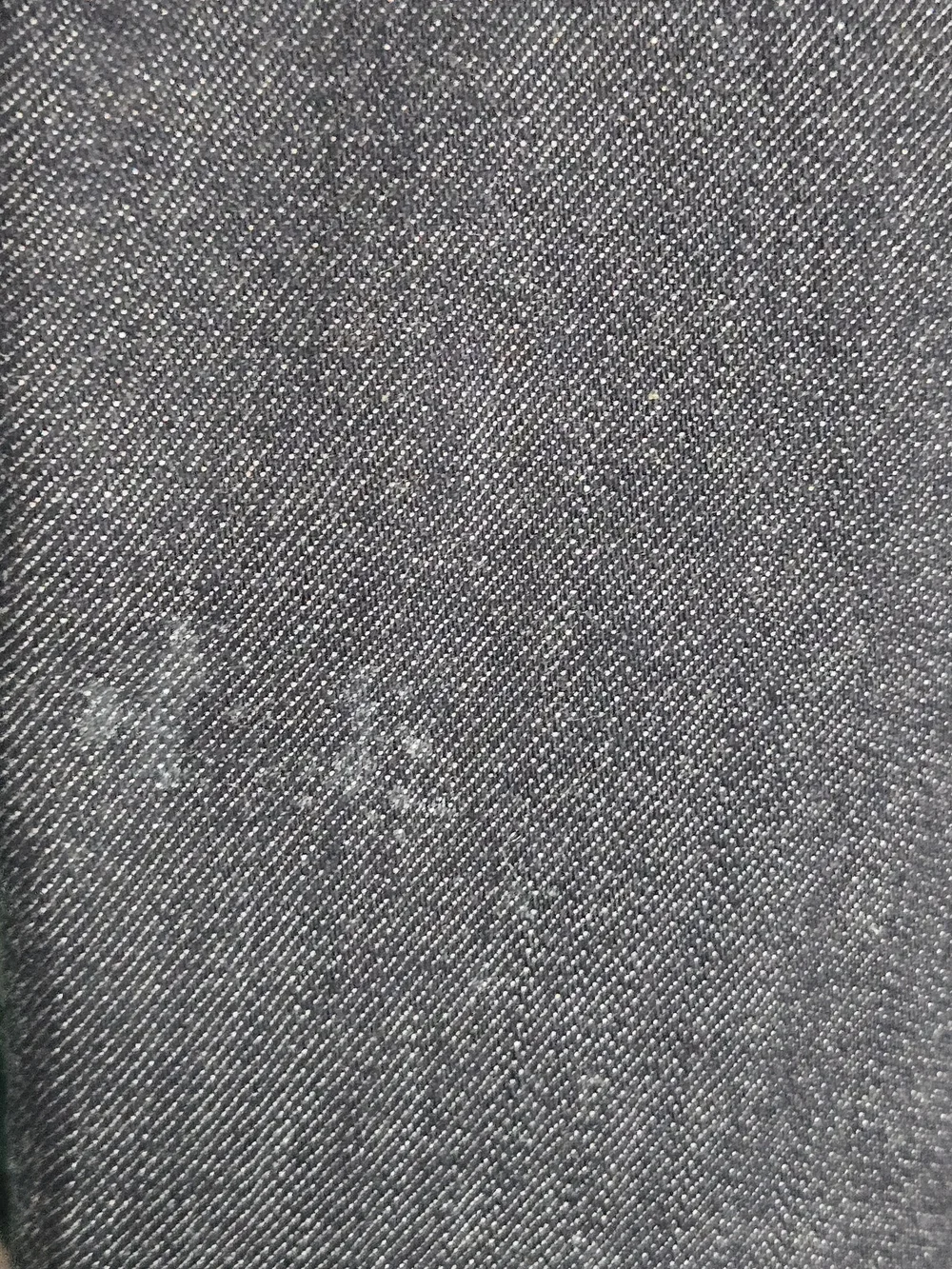 Lafayette 148 New York Morton Denim Culottes Pants Size 12